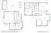 44 Glenrose Crescent, Cooranbong NSW 2265-Floorplan
