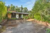 44 Glenwood Drive, Bellevue Heights, SA 5050