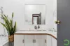 44 Glenwood Drive, Bellevue Heights, SA 5050-Image