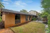 44 Glenwood Drive, Bellevue Heights, SA 5050-Image