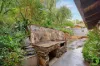 44 Glenwood Drive, Bellevue Heights, SA 5050-Image