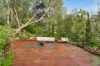 44 Glenwood Drive, Bellevue Heights, SA 5050-Image