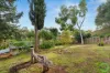 44 Glenwood Drive, Bellevue Heights, SA 5050-Image
