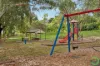 44 Glenwood Drive, Bellevue Heights, SA 5050-Image
