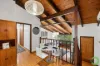 44 Glenwood Drive, Bellevue Heights, SA 5050-Image