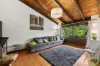 44 Glenwood Drive, Bellevue Heights, SA 5050-Image