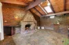44 Glenwood Drive, Bellevue Heights, SA 5050-Image