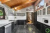 44 Glenwood Drive, Bellevue Heights, SA 5050-Image