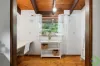 44 Glenwood Drive, Bellevue Heights, SA 5050-Image
