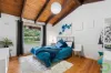 44 Glenwood Drive, Bellevue Heights, SA 5050-Image