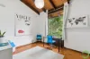 44 Glenwood Drive, Bellevue Heights, SA 5050-Image