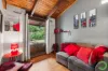 44 Glenwood Drive, Bellevue Heights, SA 5050-Image
