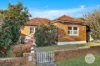 44 Godfrey Street, Penshurst, NSW 2222
