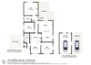 44 Godfrey Street, Penshurst, NSW 2222-Image
