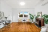 44 Godfrey Street, Penshurst, NSW 2222-Image