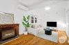 44 Godfrey Street, Penshurst, NSW 2222-Image
