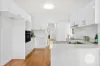 44 Godfrey Street, Penshurst, NSW 2222-Image