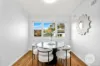 44 Godfrey Street, Penshurst, NSW 2222-Image