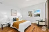 44 Godfrey Street, Penshurst, NSW 2222-Image