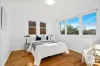 44 Godfrey Street, Penshurst, NSW 2222-Image