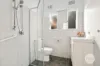 44 Godfrey Street, Penshurst, NSW 2222-Image