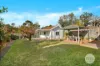 44 Godfrey Street, Penshurst, NSW 2222-Image