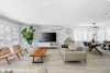 44 Golden Wattle Drive, Ulladulla, NSW 2539-Image