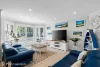 44 Golden Wattle Drive, Ulladulla, NSW 2539-Image