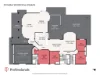 44 Golden Wattle Drive, Ulladulla, NSW 2539-Floorplan