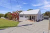 44 Golding Avenue, Belmont North, NSW 2280
