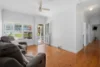 44 Golding Avenue, Belmont North, NSW 2280-Image