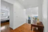 44 Golding Avenue, Belmont North, NSW 2280-Image