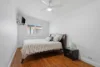 44 Golding Avenue, Belmont North, NSW 2280-Image