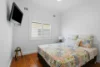 44 Golding Avenue, Belmont North, NSW 2280-Image