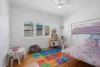44 Golding Avenue, Belmont North, NSW 2280-Image