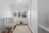 44 Golding Avenue, Belmont North, NSW 2280-Image