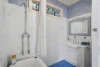 44 Golding Avenue, Belmont North, NSW 2280-Image