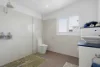 44 Golding Avenue, Belmont North, NSW 2280-Image