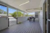 44 Golding Avenue, Belmont North, NSW 2280-Image