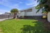44 Golding Avenue, Belmont North, NSW 2280-Image