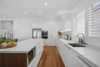 44 Golding Avenue, Belmont North, NSW 2280-Image
