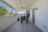 44 Golding Avenue, Belmont North, NSW 2280-Image