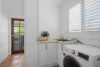 44 Golding Avenue, Belmont North, NSW 2280-Image