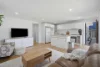 44 Golding Avenue, Belmont North, NSW 2280-Image