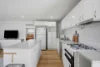 44 Golding Avenue, Belmont North, NSW 2280-Image