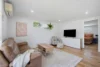 44 Golding Avenue, Belmont North, NSW 2280-Image