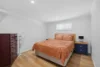 44 Golding Avenue, Belmont North, NSW 2280-Image