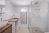 44 Golding Avenue, Belmont North, NSW 2280-Image