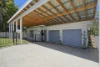 44 Golding Avenue, Belmont North, NSW 2280-Image