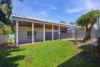 44 Golding Avenue, Belmont North, NSW 2280-Image